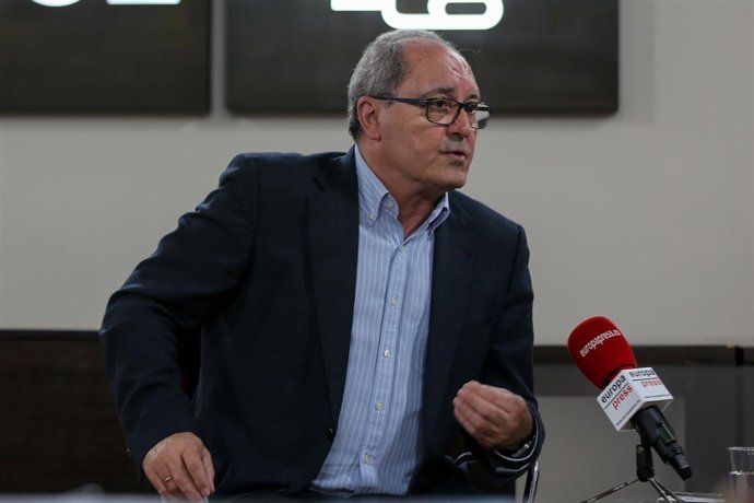 Vídeo de la noticia