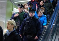 Alemania arresta a dos sospechosos relacionados con los atentados de Bruselas