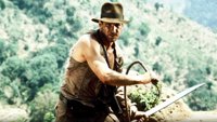 Las dos condiciones de Harrison Ford para Indiana Jones 5