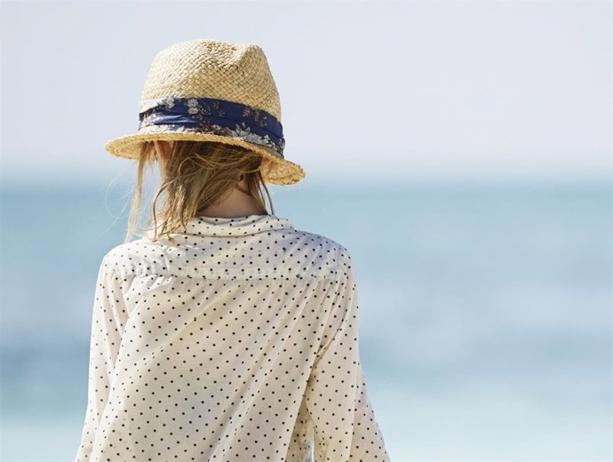 Cortesía de A-DERMA