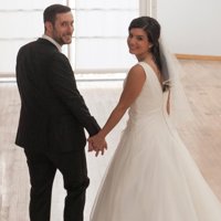 Las autoridades confirman la muerte de una española en los atentados de Bruselas