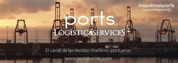 Portada de la revista