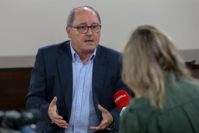 Vídeo de la noticia