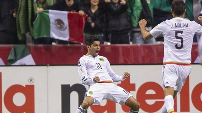 México