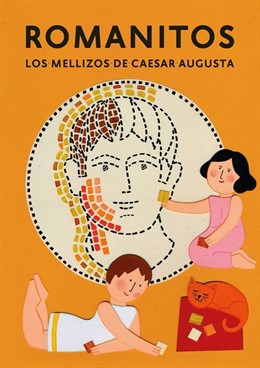 'Romanitos'.