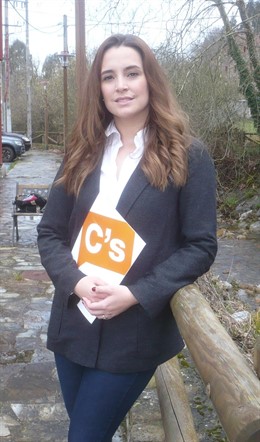 Responsable C's Guriezo 