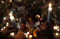 Hasta 101 heridos continúan hospitalizados por los atentados de Bruselas