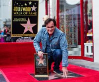Quentin Tarantino cumple 54 años: Su filmografía en 7 secuencias (y canciones)