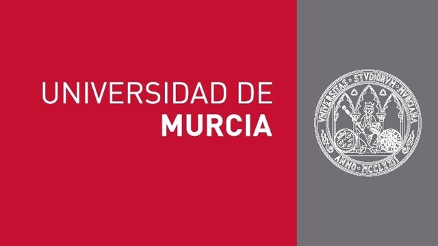 Resultado de imagen de Universidad de Murcia