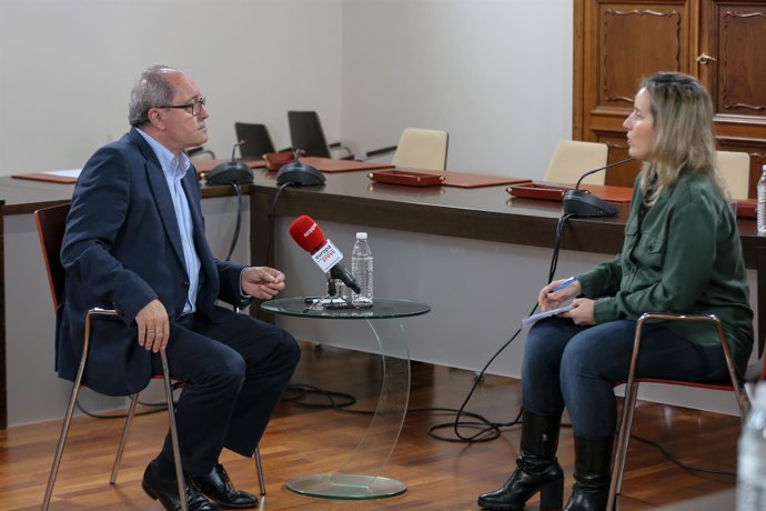 Vídeo de la noticia