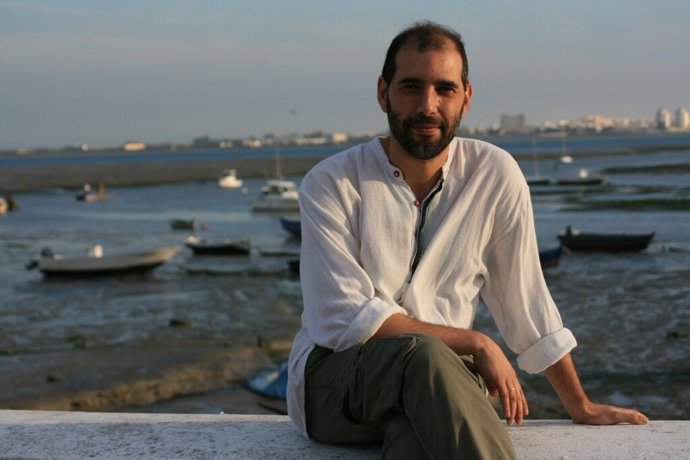 Antonio Romerro (SSPPR), alcalde de Puerto Real