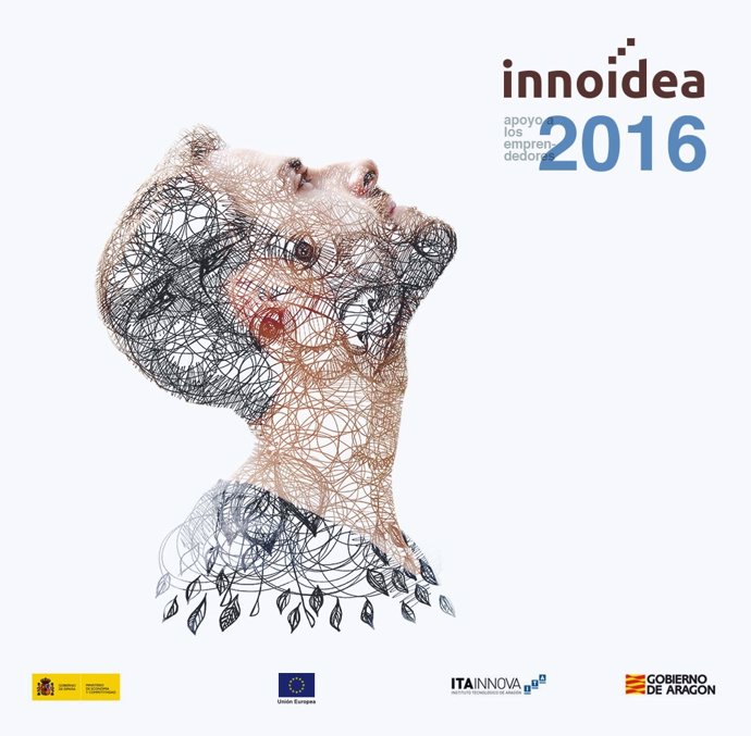 Innoidea.