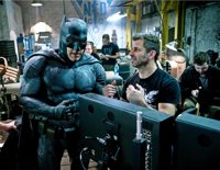 ¿Por qué Batman rompe su regla de oro en Batman v Superman?