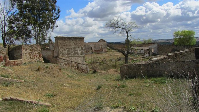 Fuerte de San Cristóbal