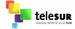 Patricia Villegas: "TeleSUR es hoy uno de los símbolos de la integración"