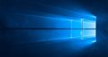 Windows 10 y privacidad: ¿qué desactivar para tener todo en orden?