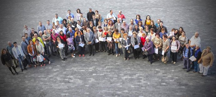 NP Tenerife Y La Palma Optan Al Premio Promociona Para Entidades Públicas En Los