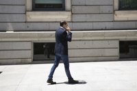 Ferraz propone a las federaciones del PSOE aplazar el congreso