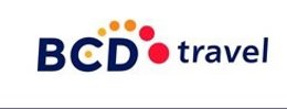 BCD Travel