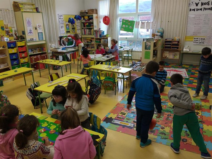 Nota De Prensa Comienza Una Nueva Edición De ¡Explora Tu Río!