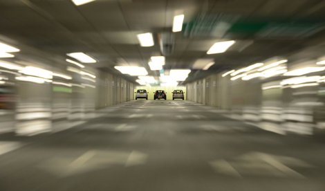 Cooperación y Desarrollo