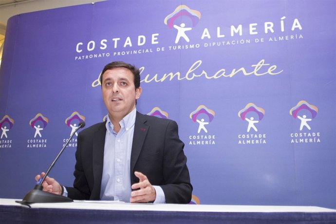 El destino 'Costa de Almería', un éxito durante la Semana Santa.