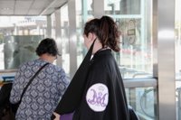 El metro cosecha 530.660 viajeros y logra su mejor Viernes Santo