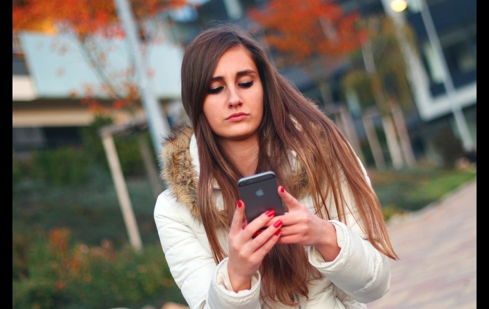 Foto: COPYLEFT (PIXABAY)