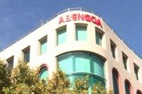 Abengoa explica a los sindicatos el acuerdo con sus acreedores
