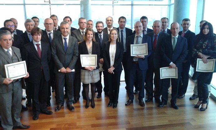 Pastor en Pontevedra