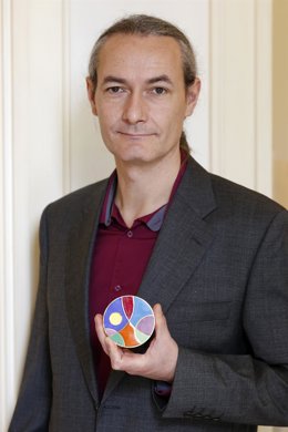 PHOTO CAROLINE DOUTRE / CAPAPICTURES