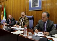 Exdirector de Organización de Faffe niega irregularidades