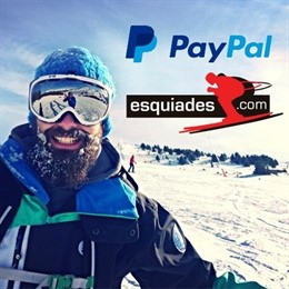 Esquiades.Com