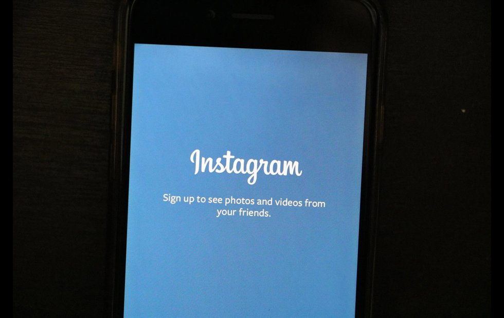 Foto: COPYLEFT (PIXABAY)