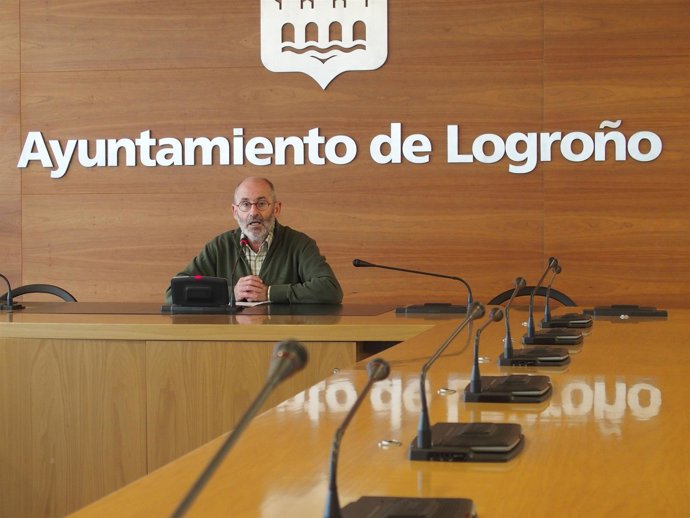 Proyecto Europeo Green TIC