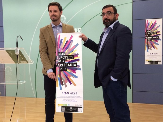 Nota/ El Centro Albayzín Abre De Nuevo Sus Puertas Al Público Para Celebrar La F