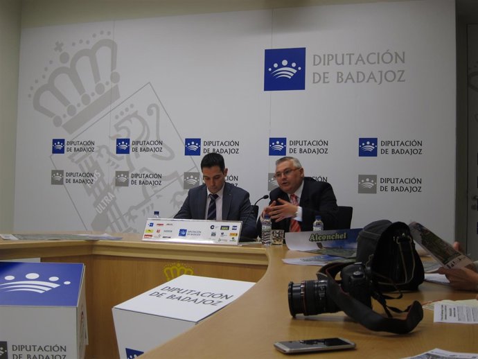 Feria del Espárrago y la Tagarnina