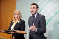 Empiezan a preparar el dispositivo de seguridad del Mundial de Motociclismo