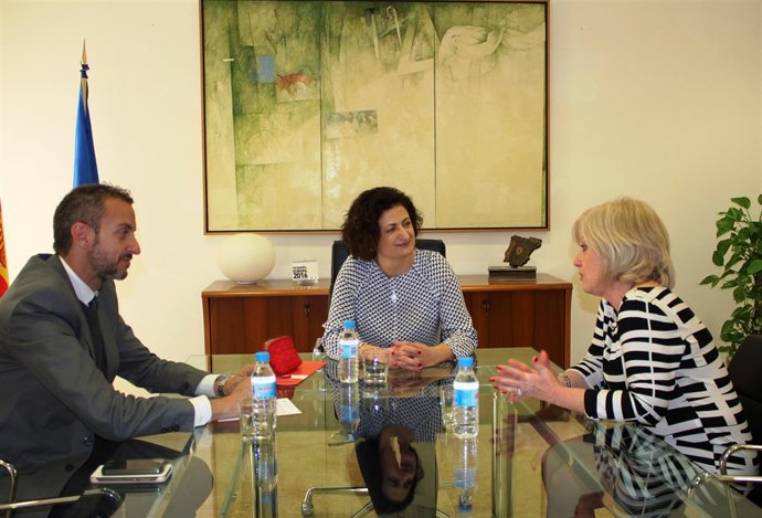 Pleguezuelo, Pagán y Sánchez