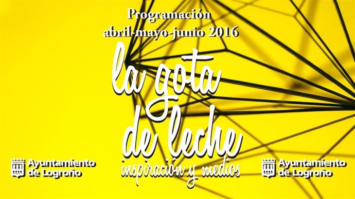 NP Nueva Actividades Gota De Leche