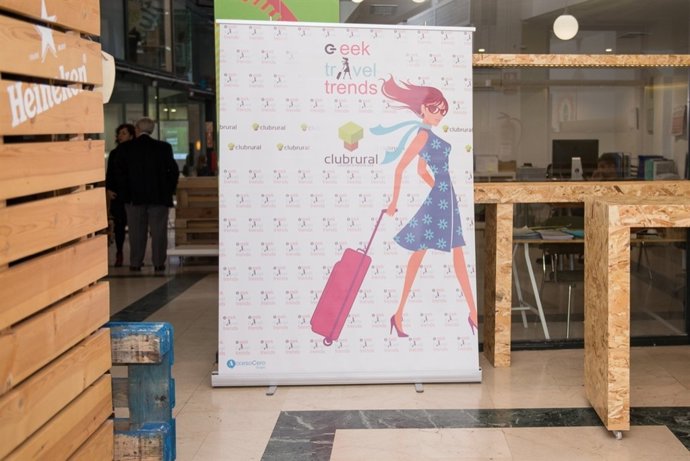 La Reputación Online En Alojamientos, Importante Para Viajeros Y Profesionales