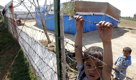 Cooperación y Desarrollo