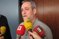 ERC de Barcelona veu "millorable" l'avantprojecte de Codi ètic del Govern municipal
