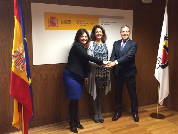 Diputación costa del sol mancomunidad gobierno central elías bendodo