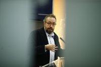 Ciudadanos avisa a Sánchez: Si hay "bandazo político", el acuerdo 'saltará por los aires'