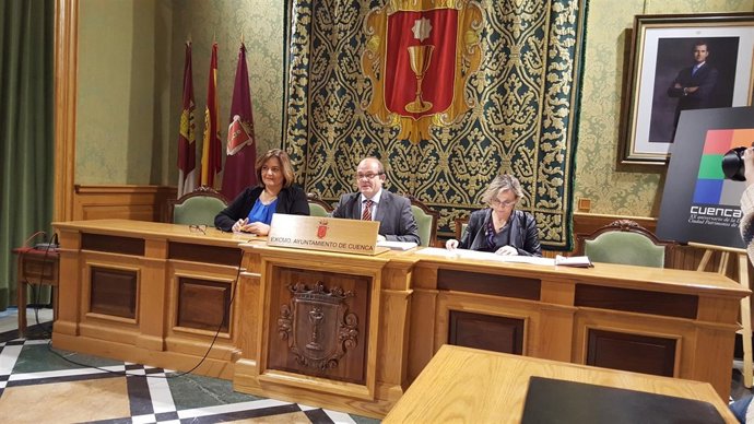 Nota Balance Semana Santa