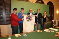 Junta acerca la artesanía a la ciudadanía a través de actividades