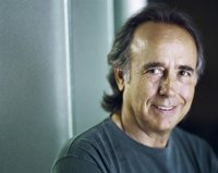 Joan Manuel Serrat recibe el Premio 'Demófilo' de la Fundación Machado