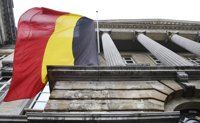El Gobierno rebaja a 32 los muertos por los atentados de Bruselas