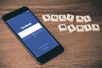 Consejos para usar las redes sociales para conseguir empleo